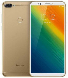 Замена экрана на телефоне Lenovo K5 Note в Перми